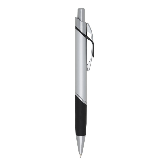Caneta Metal Com Logo Caneta Metal Com Logo