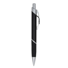 Caneta Metal Com Logo Caneta Metal Com Logo