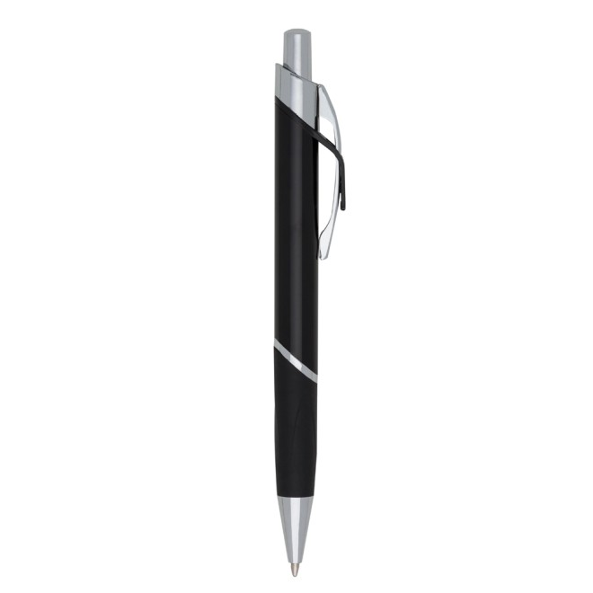 Caneta Metal Com Logo Caneta Metal Com Logo