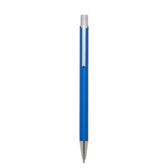 Caneta Metal Com Logo Caneta Metal Com Logo