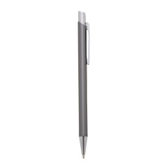 Caneta Metal Com Logo Caneta Metal Com Logo