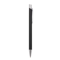Caneta Metal Com Logo Caneta Metal Com Logo