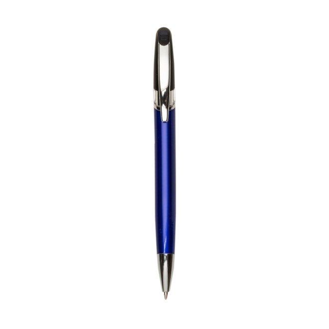 Caneta Metal Com Logo Caneta Metal Com Logo