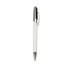Caneta Metal Com Logo Caneta Metal Com Logo