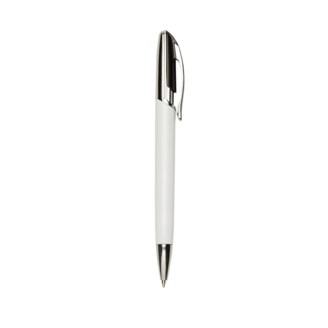 Caneta Metal Com Logo Caneta Metal Com Logo
