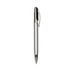 Caneta Metal Com Logo Caneta Metal Com Logo