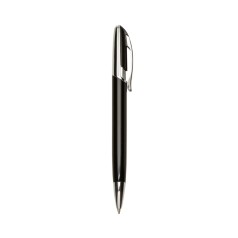 Caneta Metal Com Logo Caneta Metal Com Logo