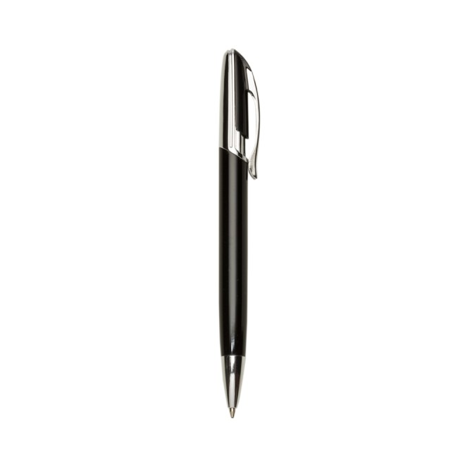 Caneta Metal Com Logo Caneta Metal Com Logo