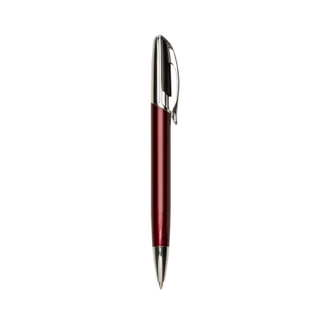 Caneta Metal Com Logo Caneta Metal Com Logo