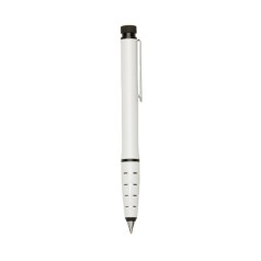Caneta Metal Com Marca Texto Personalizada Caneta Metal Com Marca Texto Personalizada