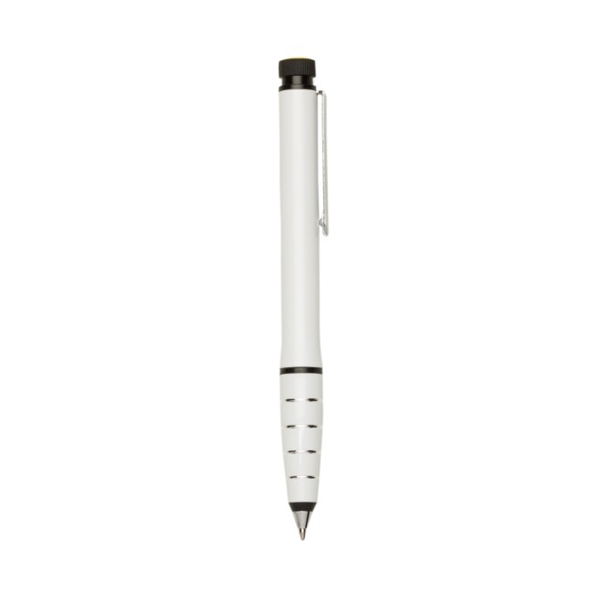 Caneta Metal Com Marca Texto Personalizada Caneta Metal Com Marca Texto Personalizada
