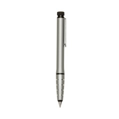 Caneta Metal Com Marca Texto Personalizada Caneta Metal Com Marca Texto Personalizada