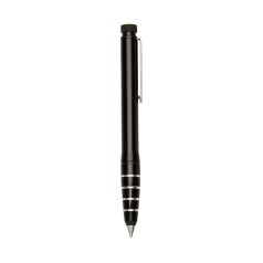 Caneta Metal Com Marca Texto Personalizada Caneta Metal Com Marca Texto Personalizada