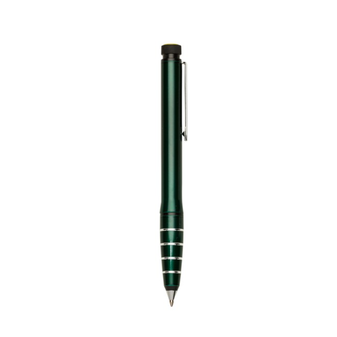 Caneta Metal Com Marca Texto Personalizada Caneta Metal Com Marca Texto Personalizada