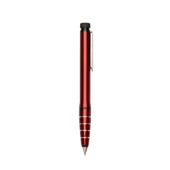 Caneta Metal Com Marca Texto Personalizada Caneta Metal Com Marca Texto Personalizada