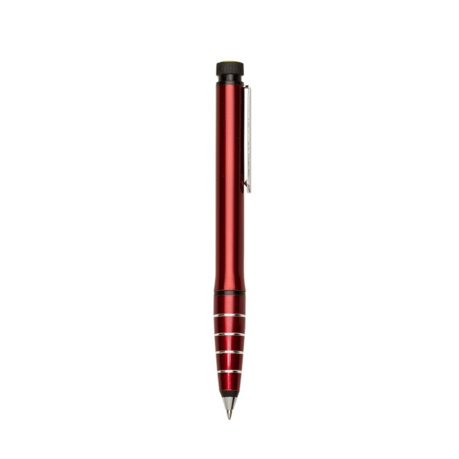 Caneta Metal Com Marca Texto Personalizada Caneta Metal Com Marca Texto Personalizada