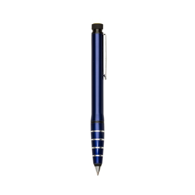 Caneta Metal Com Marca Texto Personalizada Caneta Metal Com Marca Texto Personalizada