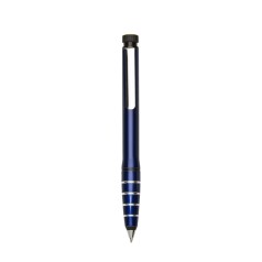 Caneta Metal Com Marca Texto Personalizada Caneta Metal Com Marca Texto Personalizada