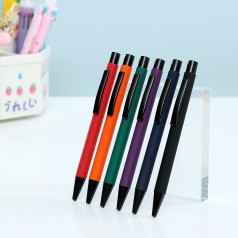 Caneta Metal Esferográfica Personalizada para Brindes Caneta Metal Esferográfica Personalizada para Brindes