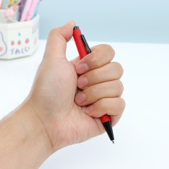 Caneta Metal Esferográfica Personalizada para Brindes Caneta Metal Esferográfica Personalizada para Brindes