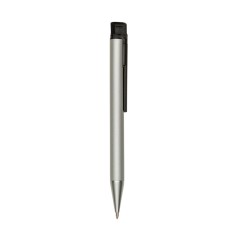 Caneta Metal Pen Drive Personalizada Caneta Metal Pen Drive Personalizada