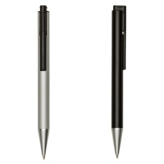 Caneta Metal Pen Drive Personalizada Caneta Metal Pen Drive Personalizada