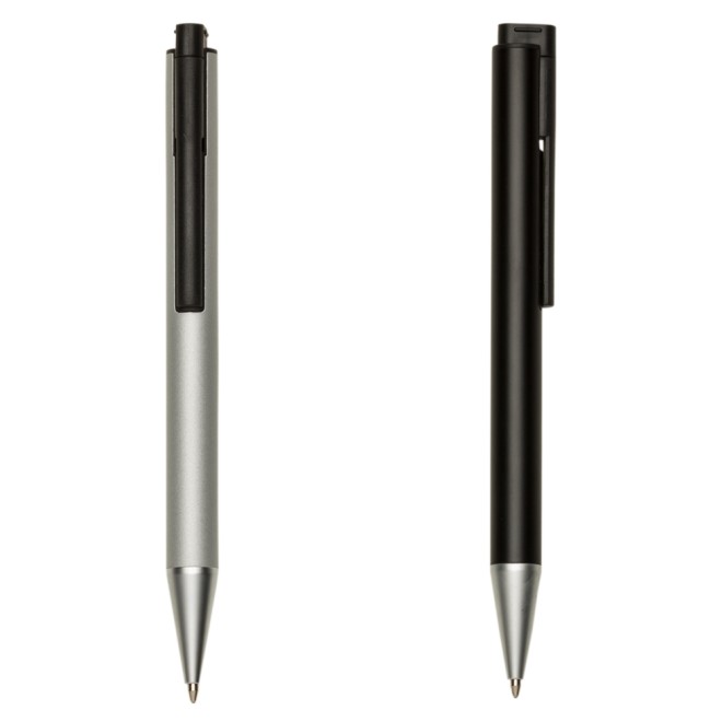 Caneta Metal Pen Drive Personalizada Caneta Metal Pen Drive Personalizada