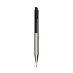 Caneta Metal Pen Drive Personalizada Caneta Metal Pen Drive Personalizada