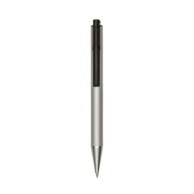 Caneta Metal Pen Drive Personalizada Caneta Metal Pen Drive Personalizada