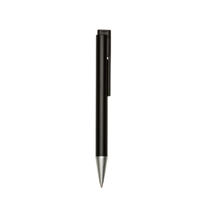 Caneta Metal Pen Drive Personalizada Caneta Metal Pen Drive Personalizada