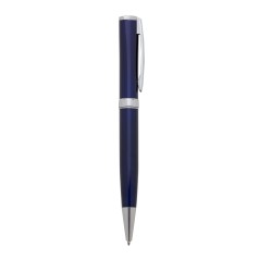 Caneta Metal Personalizada Com Logo Caneta Metal Personalizada Com Logo