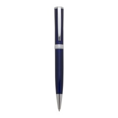 Caneta Metal Personalizada Com Logo Caneta Metal Personalizada Com Logo