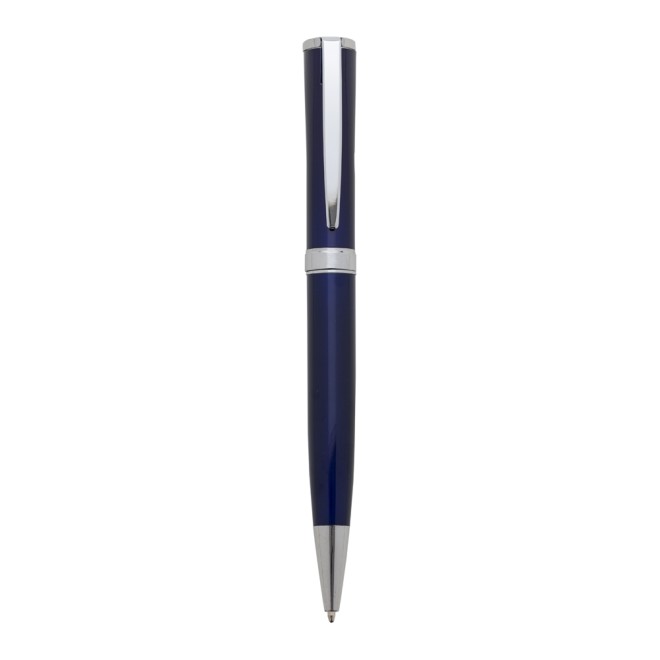 Caneta Metal Personalizada Com Logo Caneta Metal Personalizada Com Logo