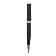Caneta Metal Personalizada Com Logo Caneta Metal Personalizada Com Logo