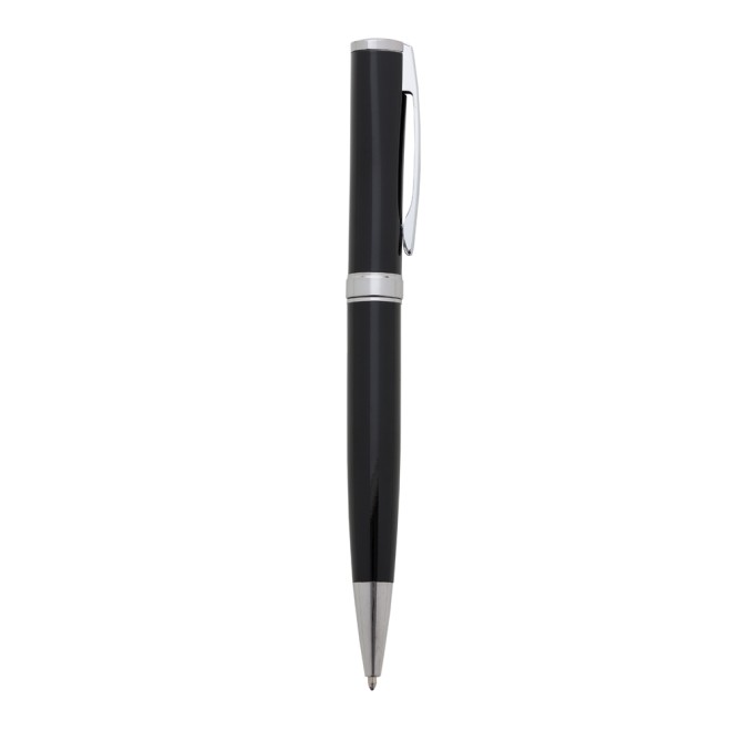 Caneta Metal Personalizada Com Logo Caneta Metal Personalizada Com Logo