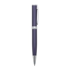 Caneta Metal Personalizada Com Logo Caneta Metal Personalizada Com Logo