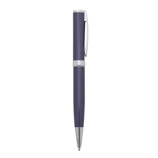 Caneta Metal Personalizada Com Logo Caneta Metal Personalizada Com Logo