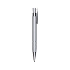 Caneta Metal Personalizada Com Logo Caneta Metal Personalizada Com Logo