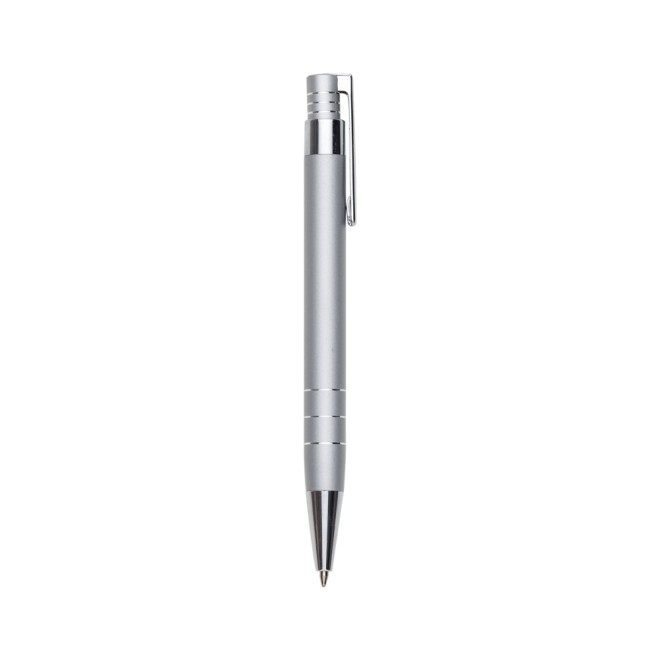 Caneta Metal Personalizada Com Logo Caneta Metal Personalizada Com Logo