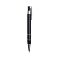 Caneta Metal Personalizada Com Logo Caneta Metal Personalizada Com Logo