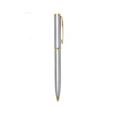 Caneta Metal Personalizada Com Logo Caneta Metal Personalizada Com Logo