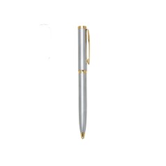 Caneta Metal Personalizada Com Logo Caneta Metal Personalizada Com Logo
