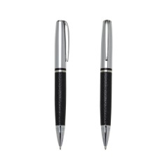 Caneta Metal Personalizada Com Logo Caneta Metal Personalizada Com Logo