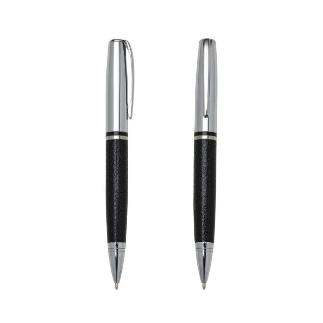 Caneta Metal Personalizada Com Logo Caneta Metal Personalizada Com Logo