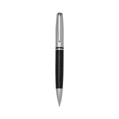 Caneta Metal Personalizada Com Logo Caneta Metal Personalizada Com Logo