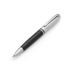 Caneta Metal Personalizada Com Logo Caneta Metal Personalizada Com Logo
