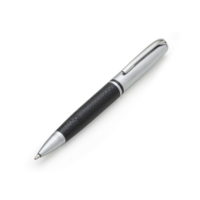 Caneta Metal Personalizada Com Logo Caneta Metal Personalizada Com Logo