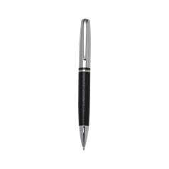 Caneta Metal Personalizada Com Logo Caneta Metal Personalizada Com Logo