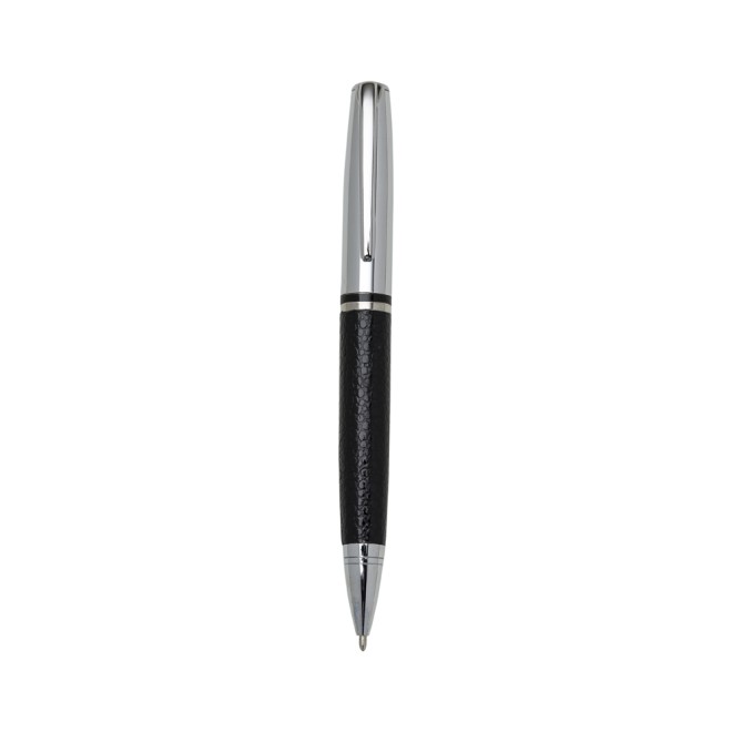 Caneta Metal Personalizada Com Logo Caneta Metal Personalizada Com Logo