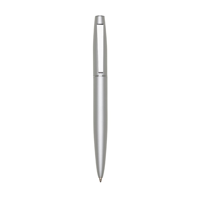 Caneta Metal Personalizada Com Logo Caneta Metal Personalizada Com Logo